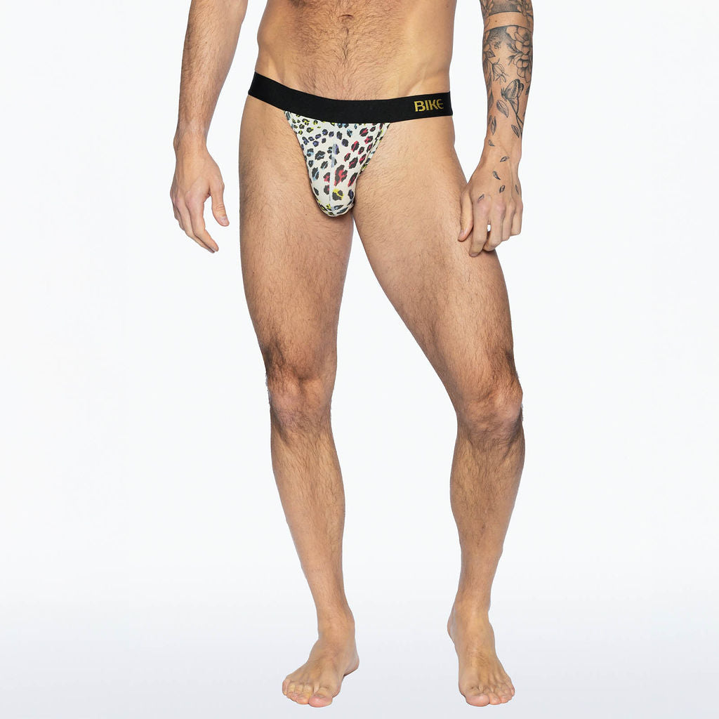 Active Jock Brief image