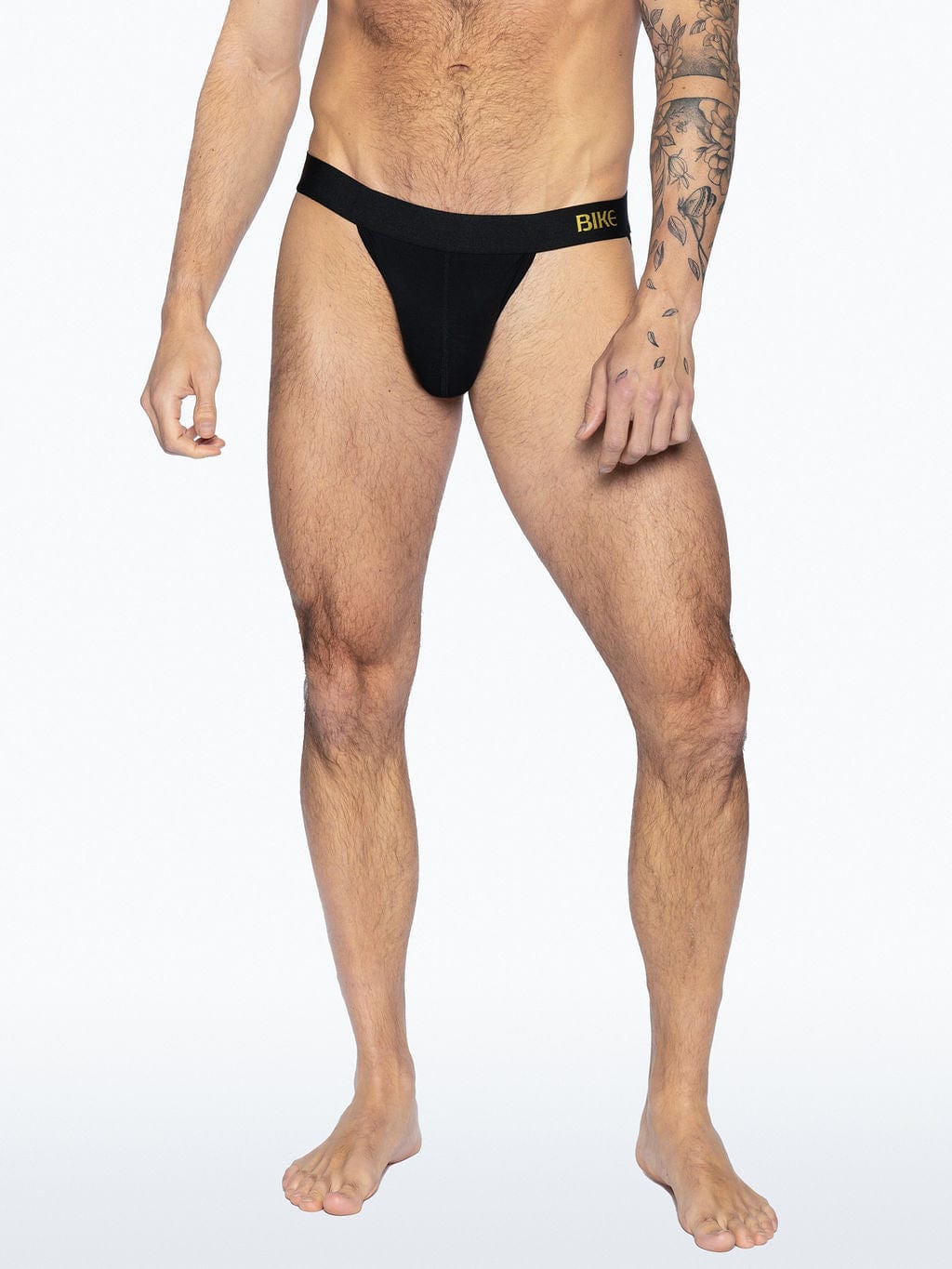 Active Jock Brief image