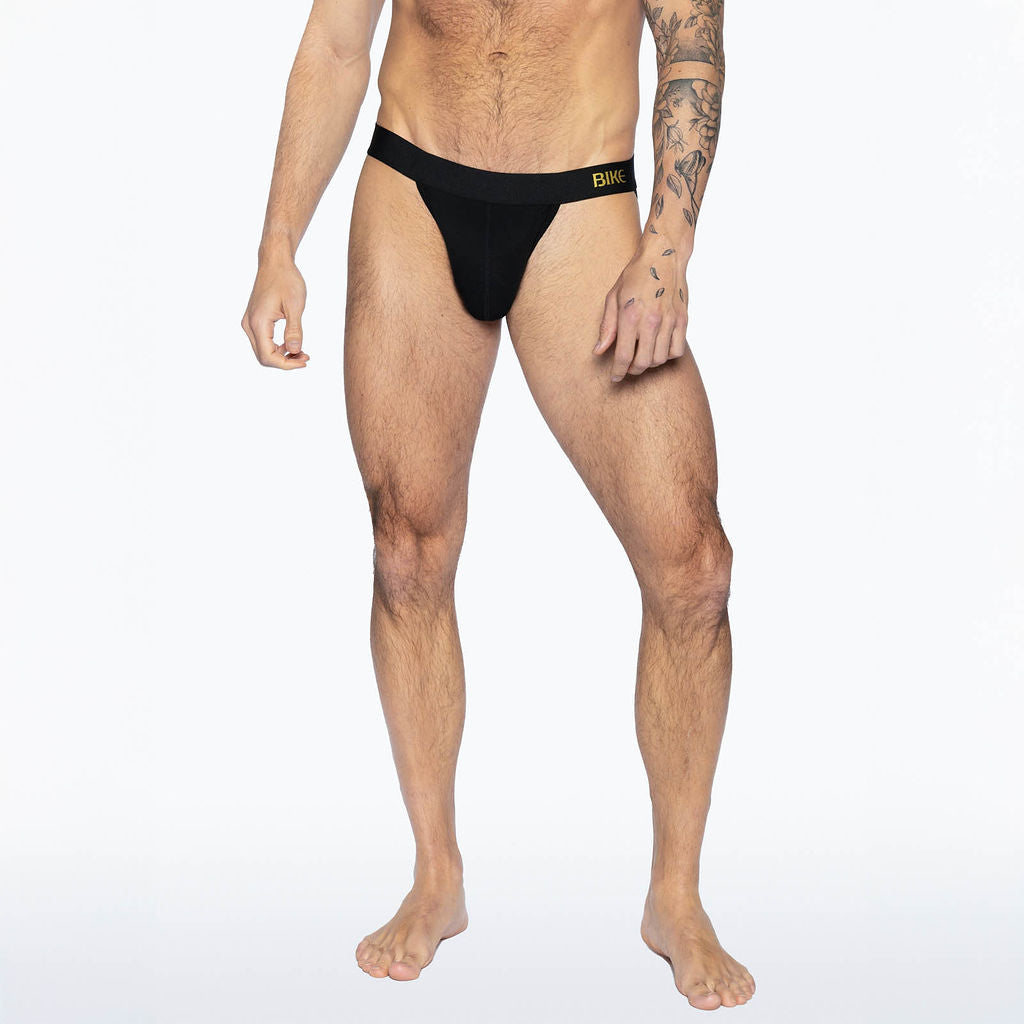 Active Jock Brief image