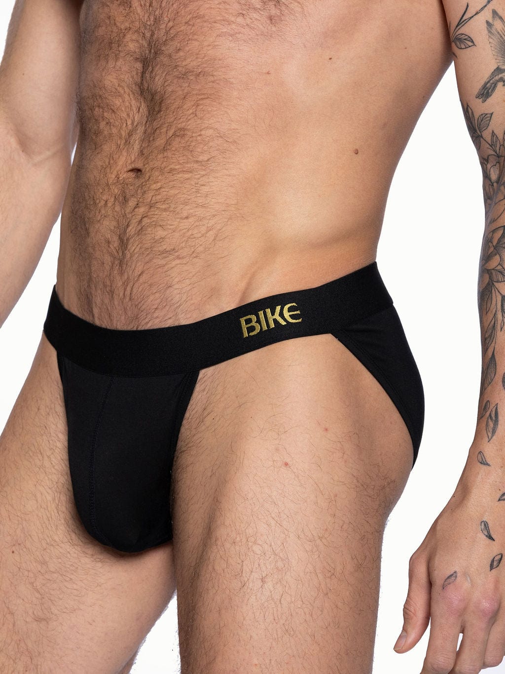Active Jock Brief image