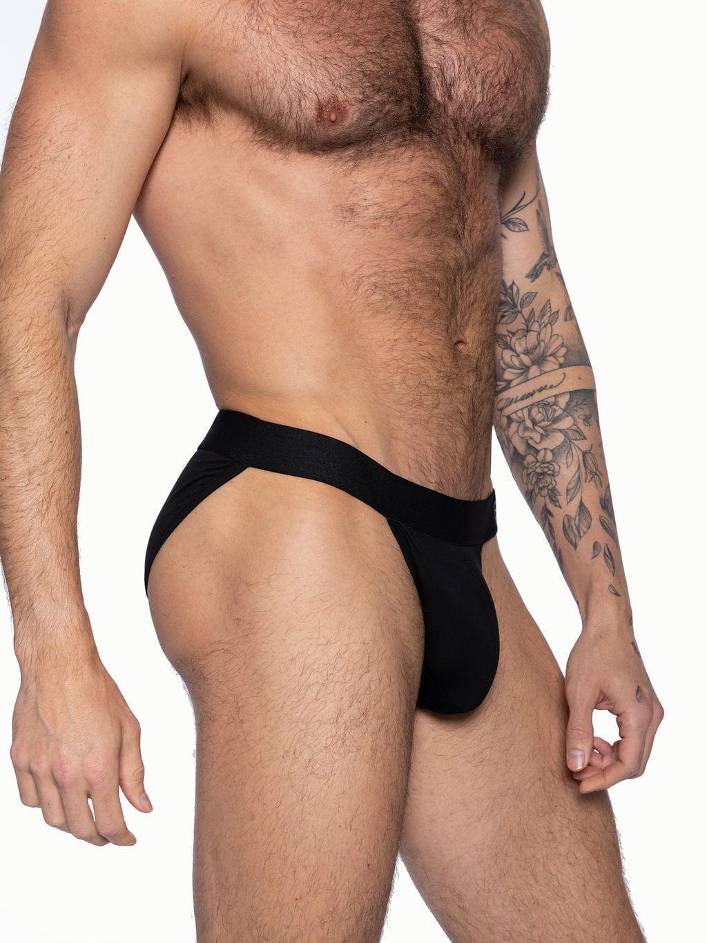 Active Jock Brief image