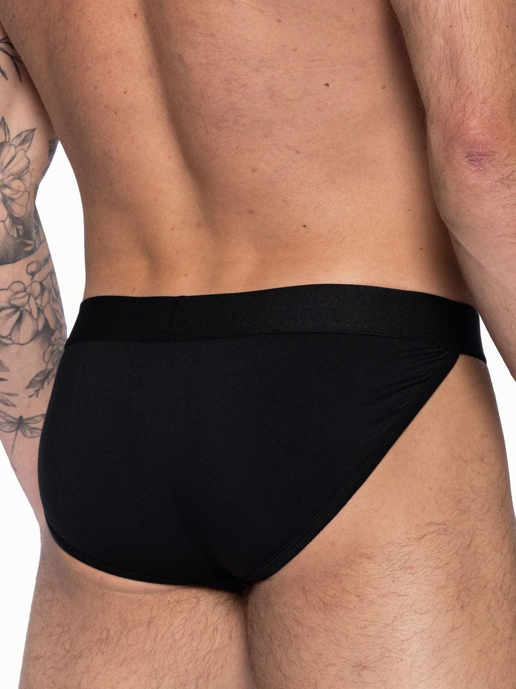 Active Jock Brief image
