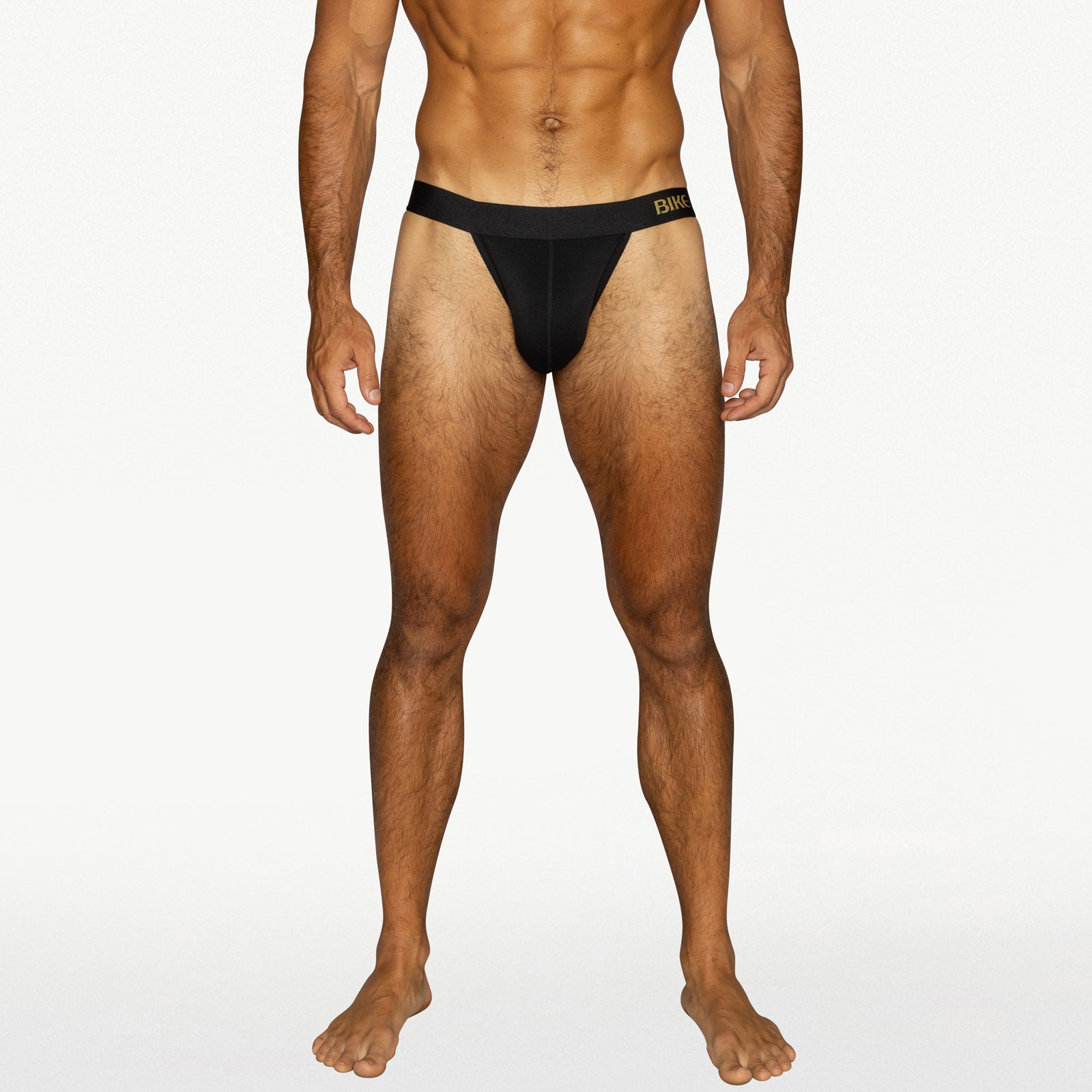 Active Jock Brief