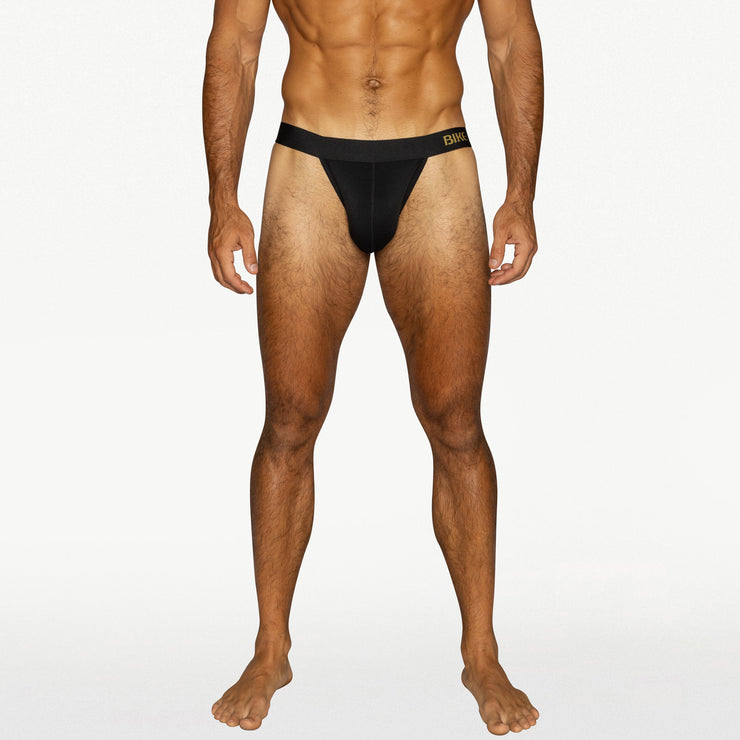 Active Jock Brief
