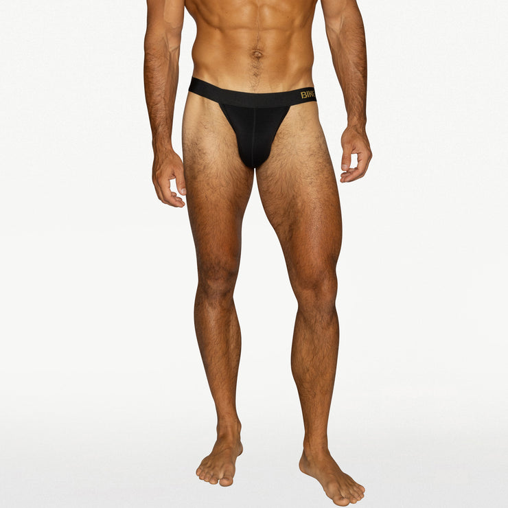 Active Jock Brief