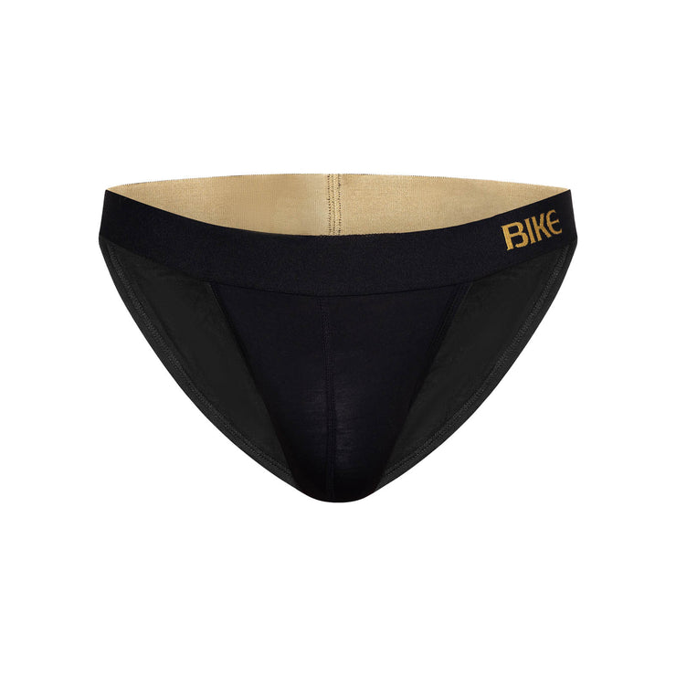 Active Jock Brief