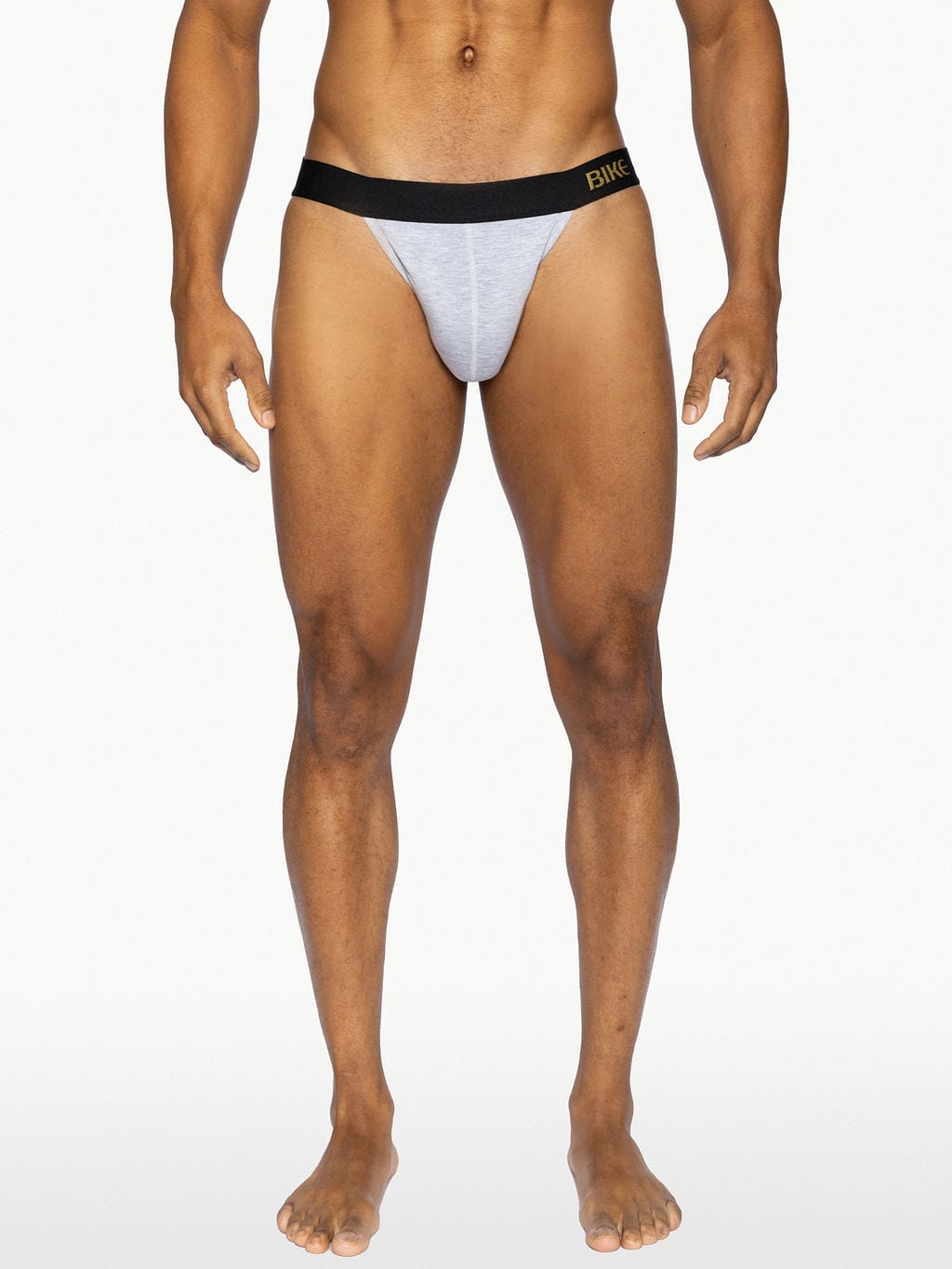 Active Jock Brief image