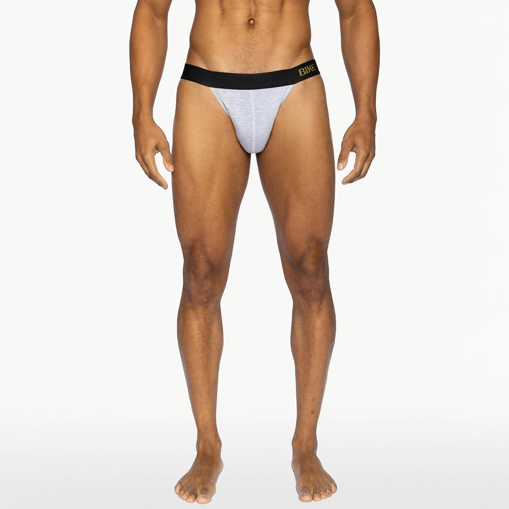 Active Jock Brief image