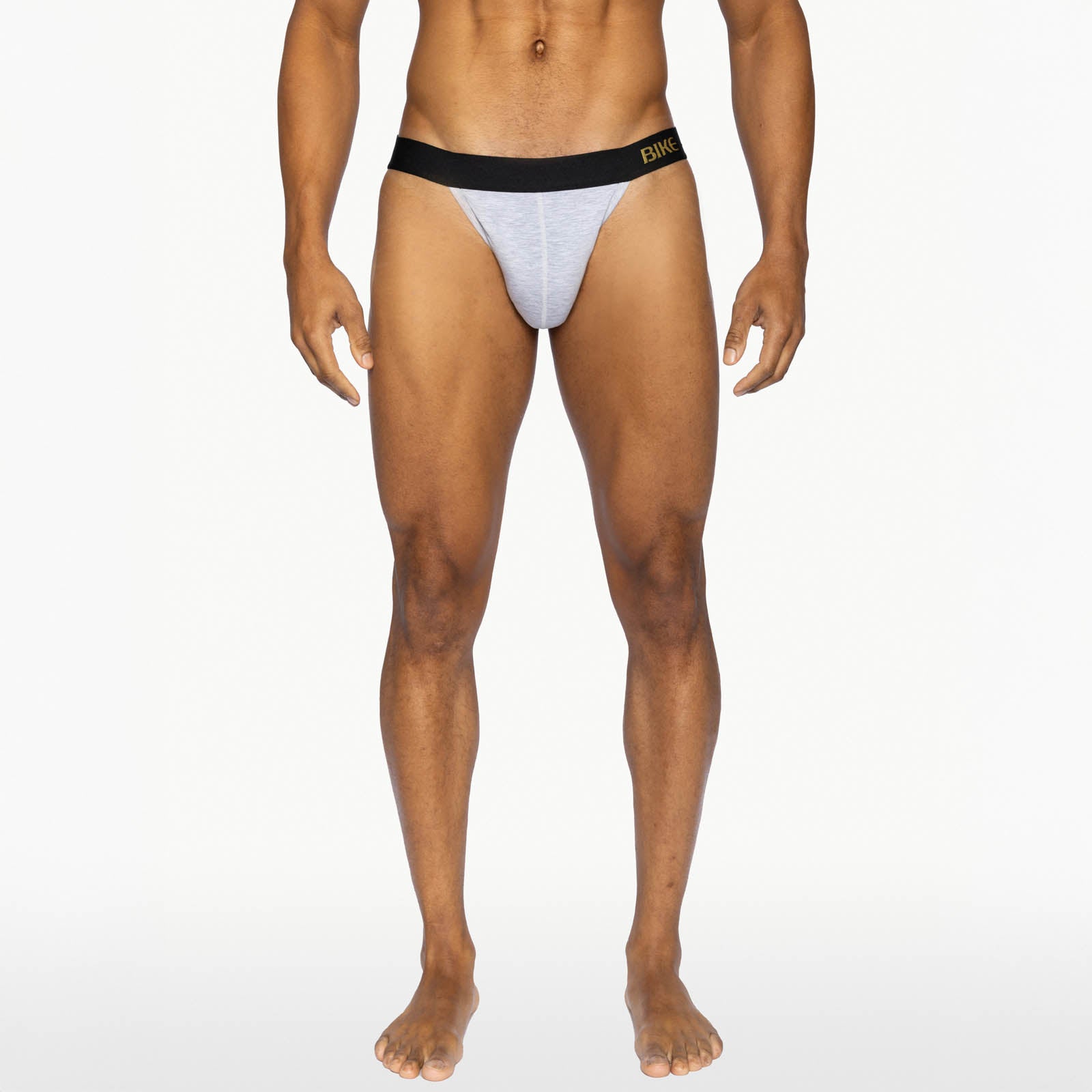 Active Jock Brief image