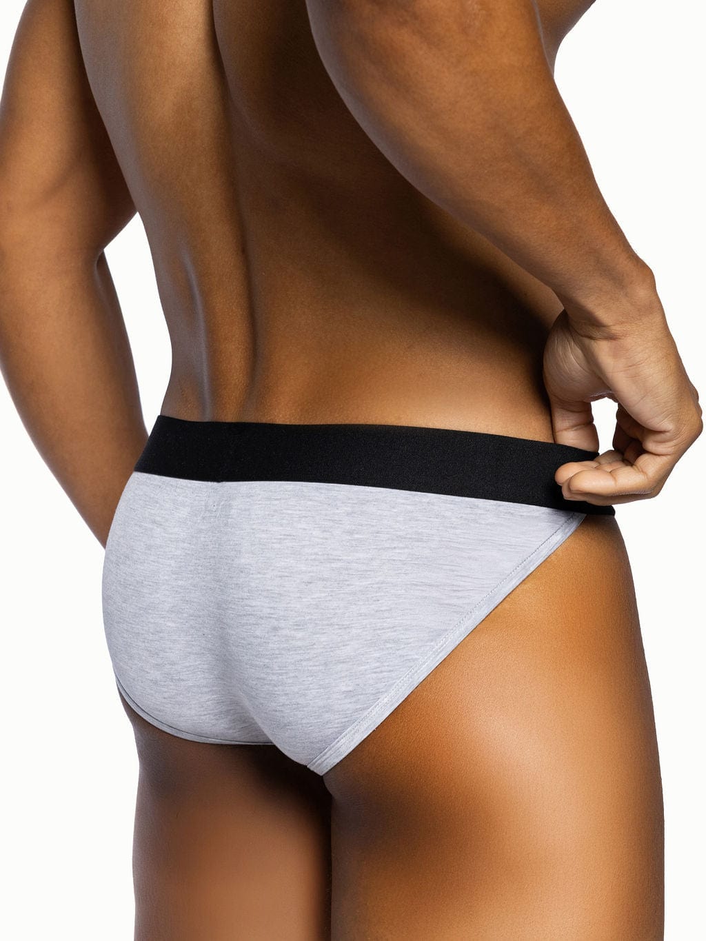 Active Jock Brief image