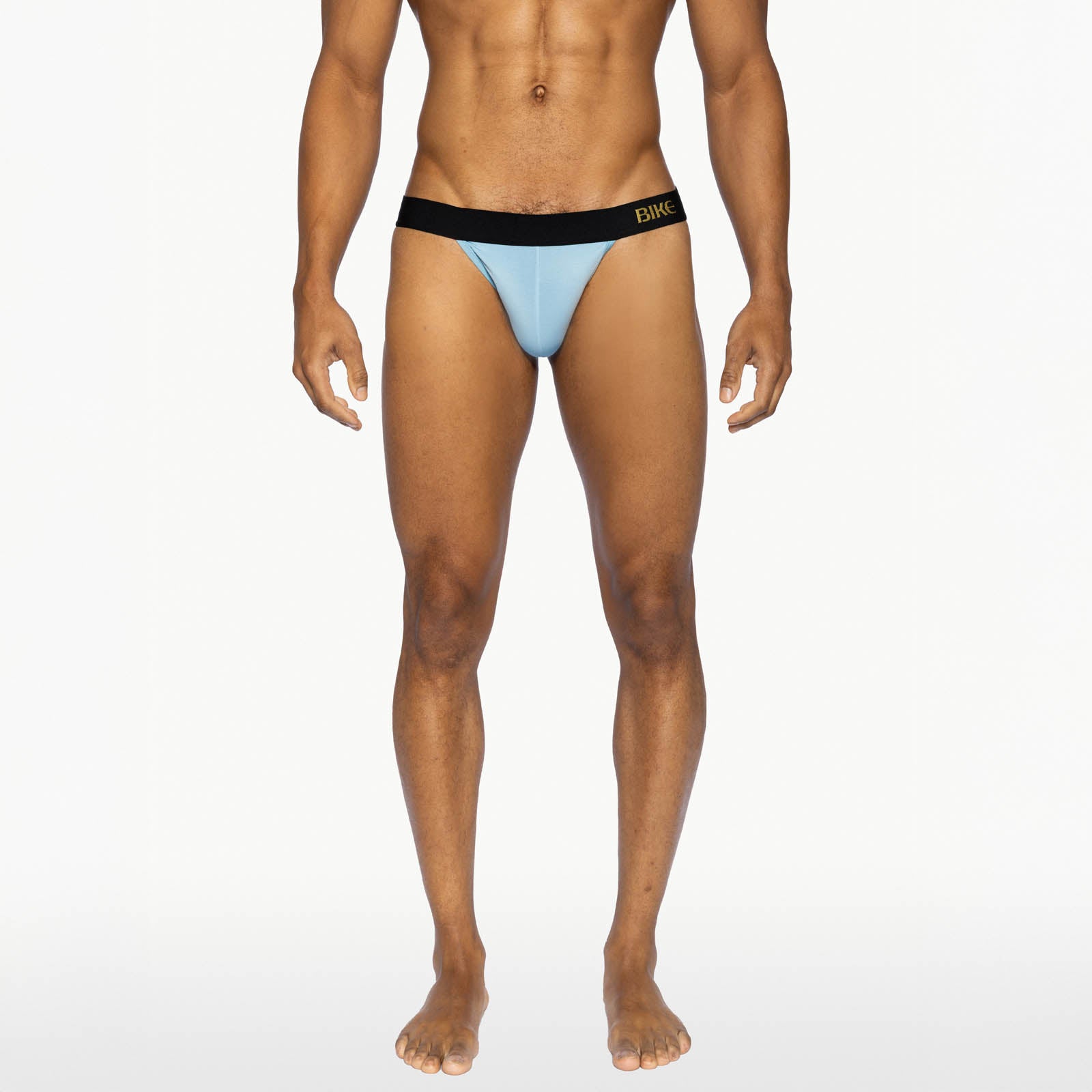 Active Jock Brief image