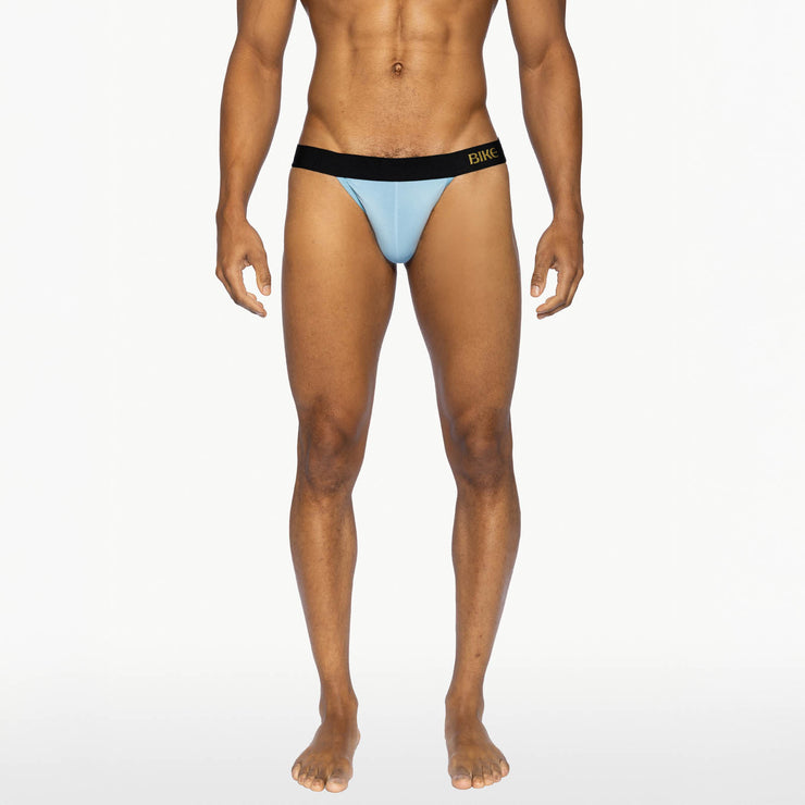 Active Jock Brief