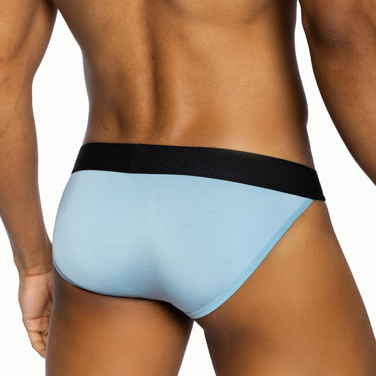 Active Jock Brief