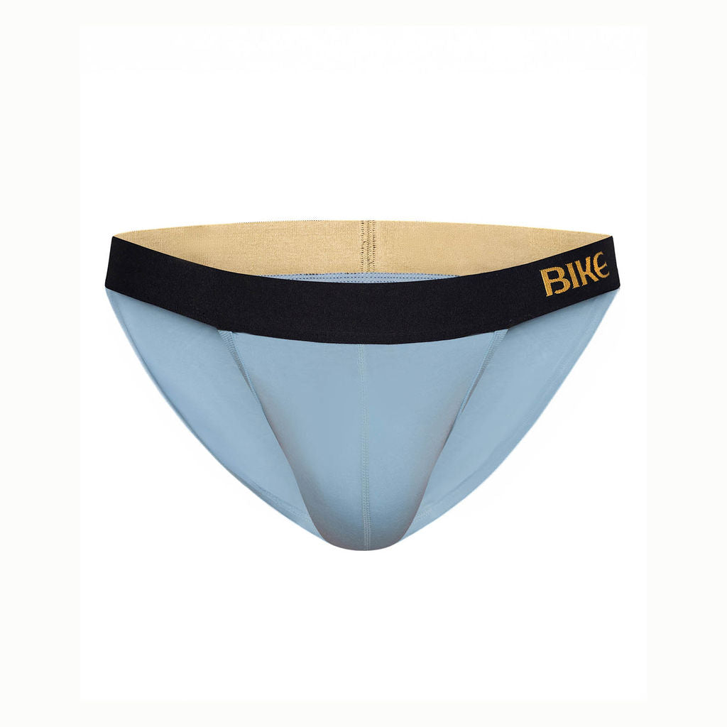 Active Jock Brief image