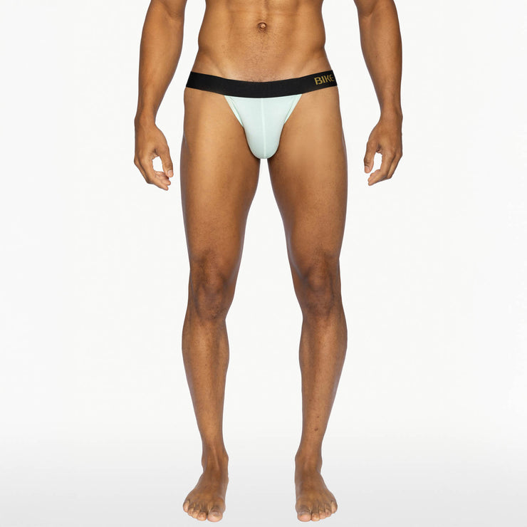 Active Jock Brief