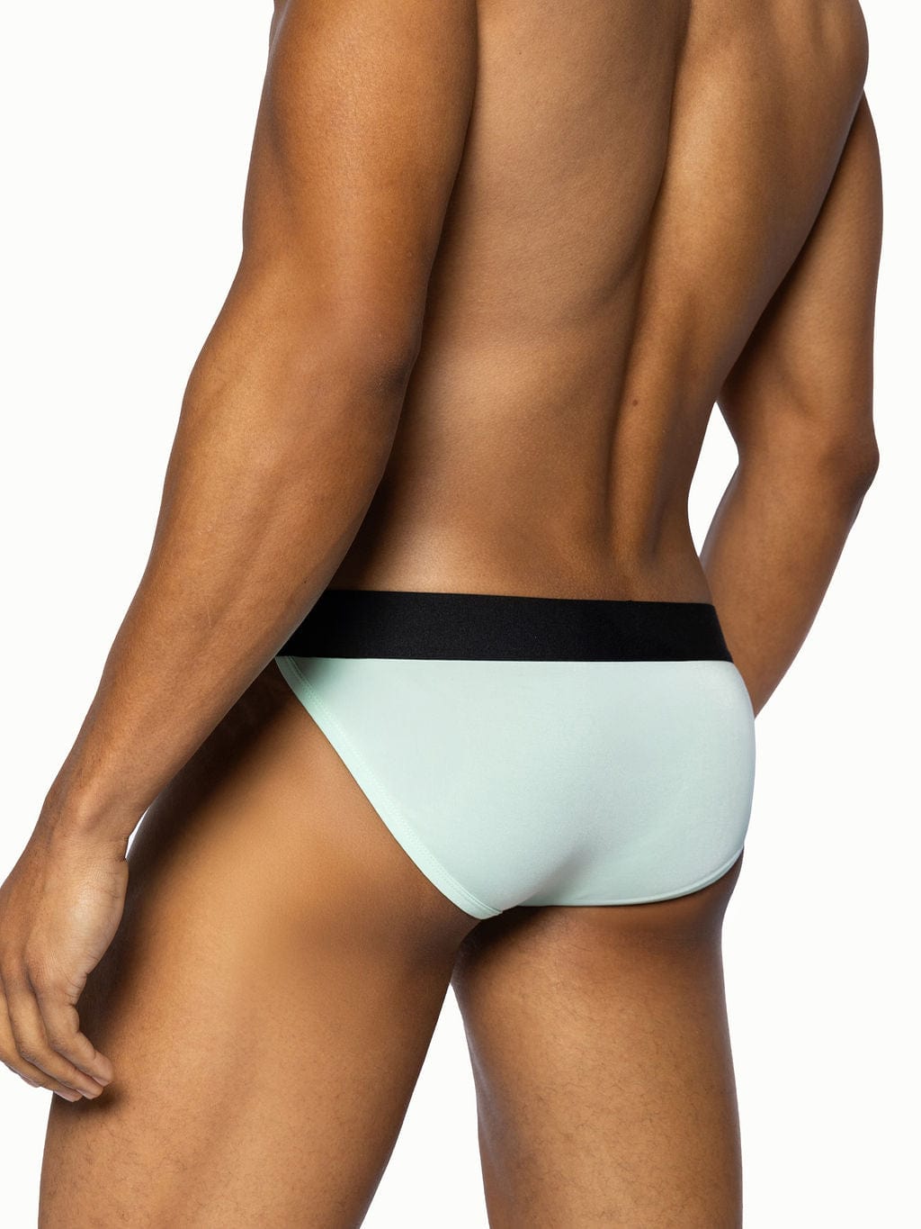 Active Jock Brief image