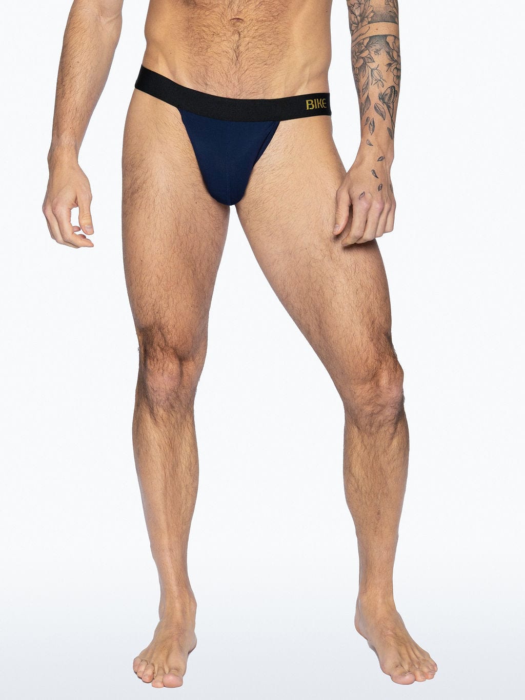Active Jock Brief image