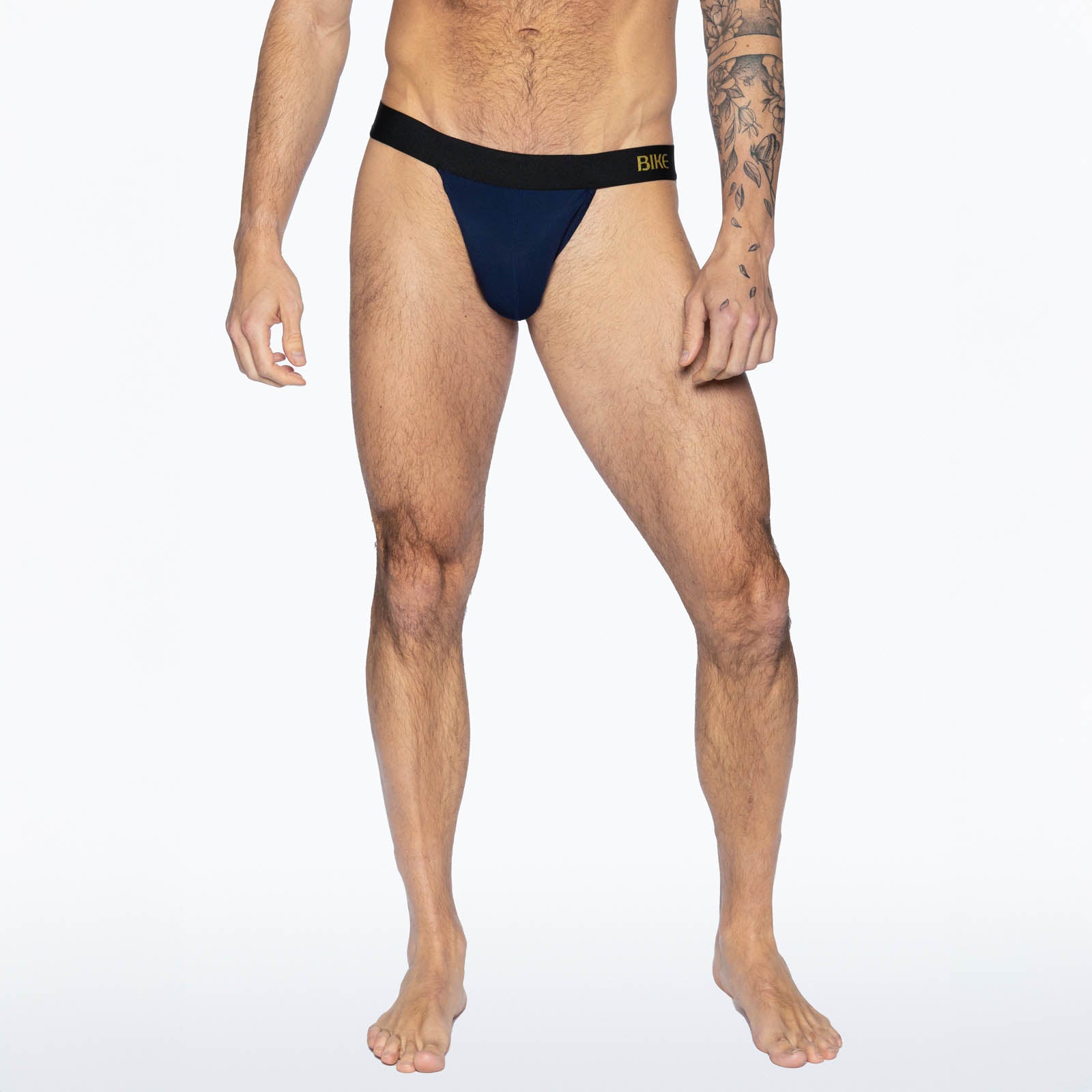 Active Jock Brief image