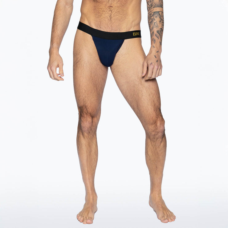 Active Jock Brief