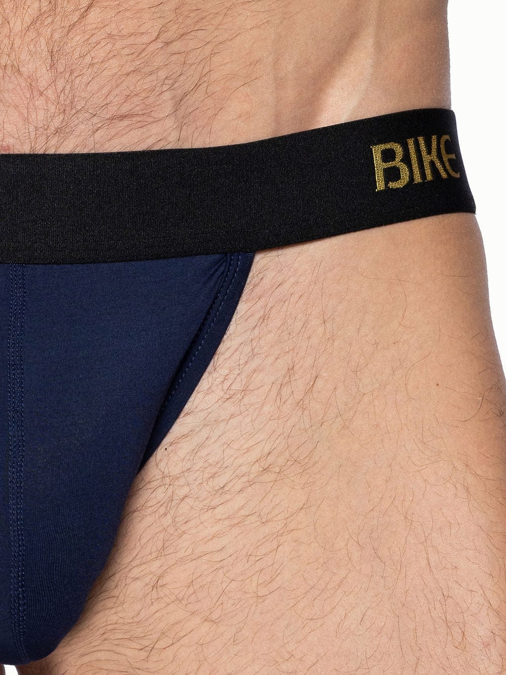 Active Jock Brief image