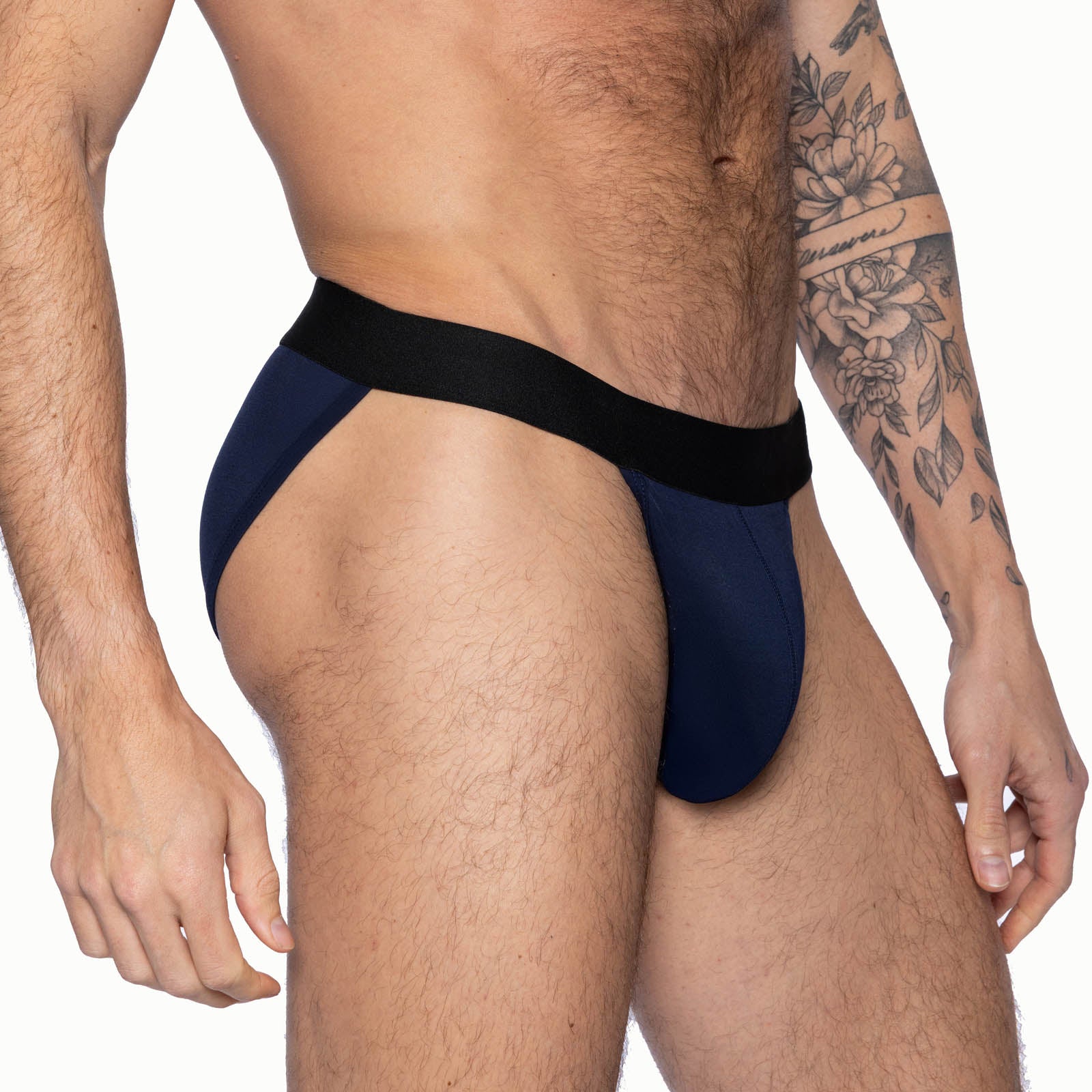Active Jock Brief image