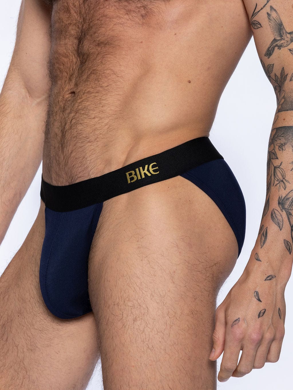 Active Jock Brief image