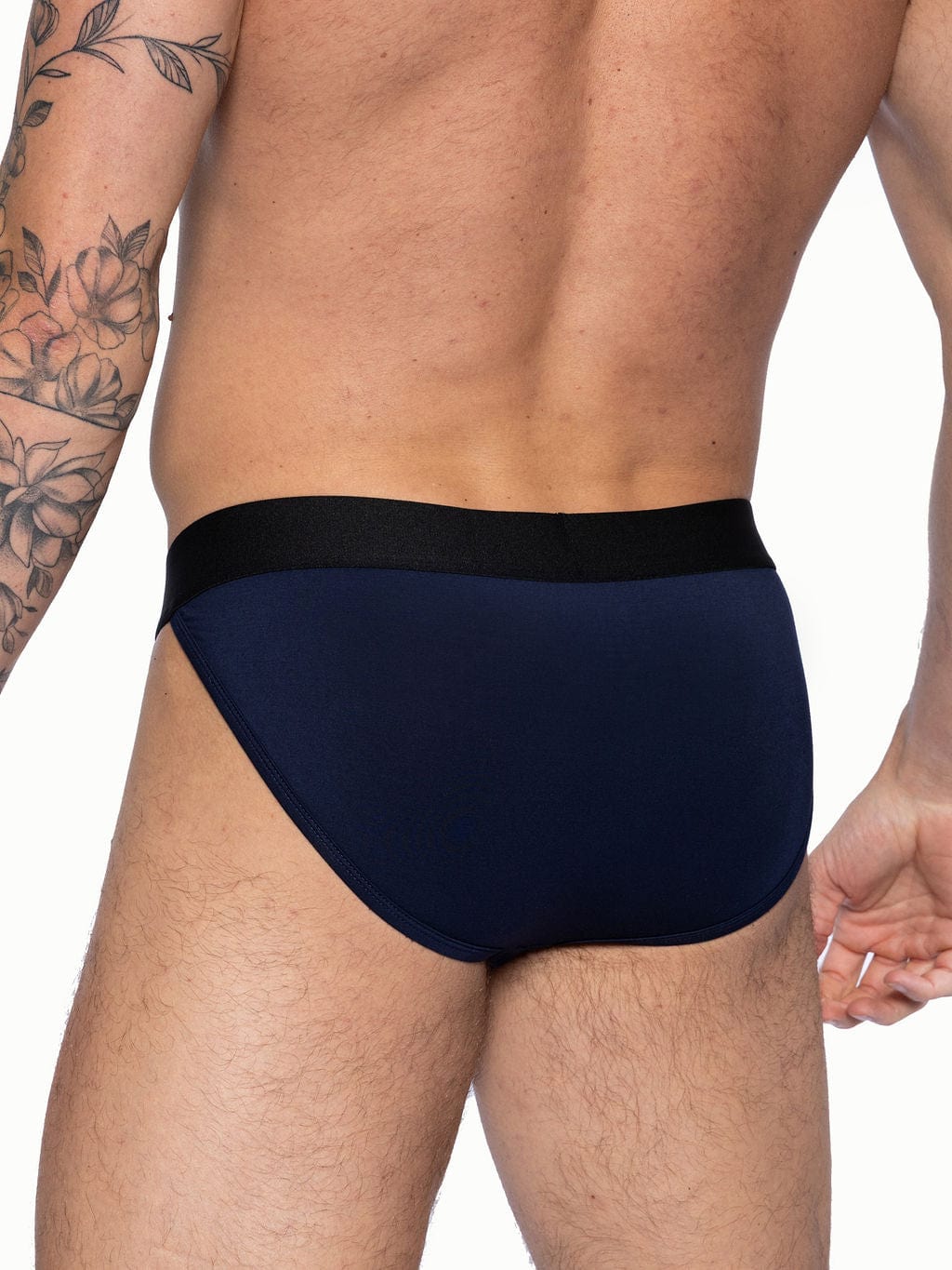 Active Jock Brief image