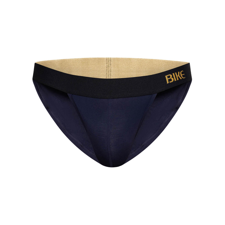 Active Jock Brief