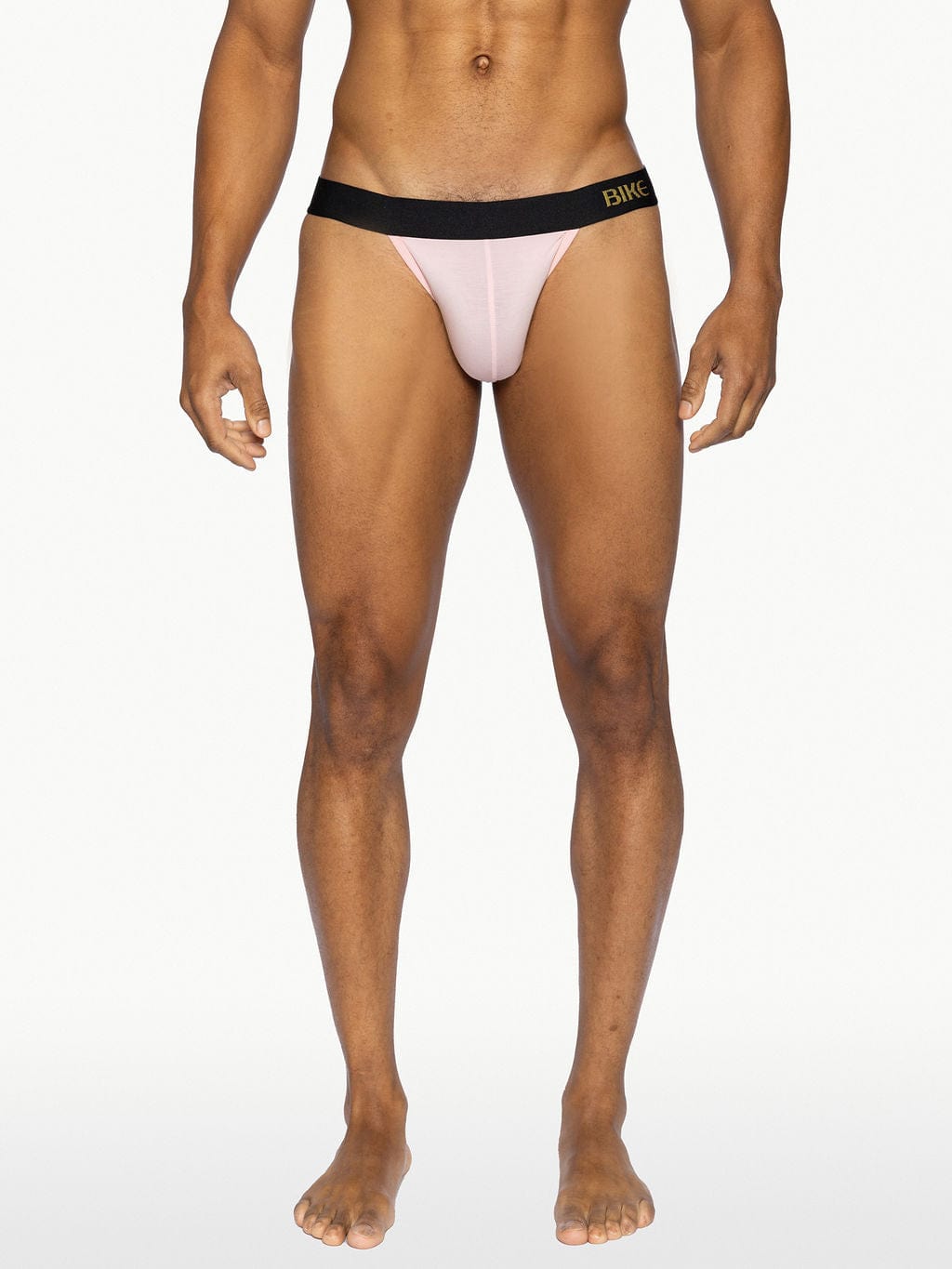 Active Jock Brief image