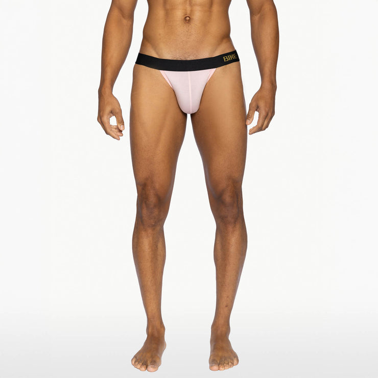 Active Jock Brief