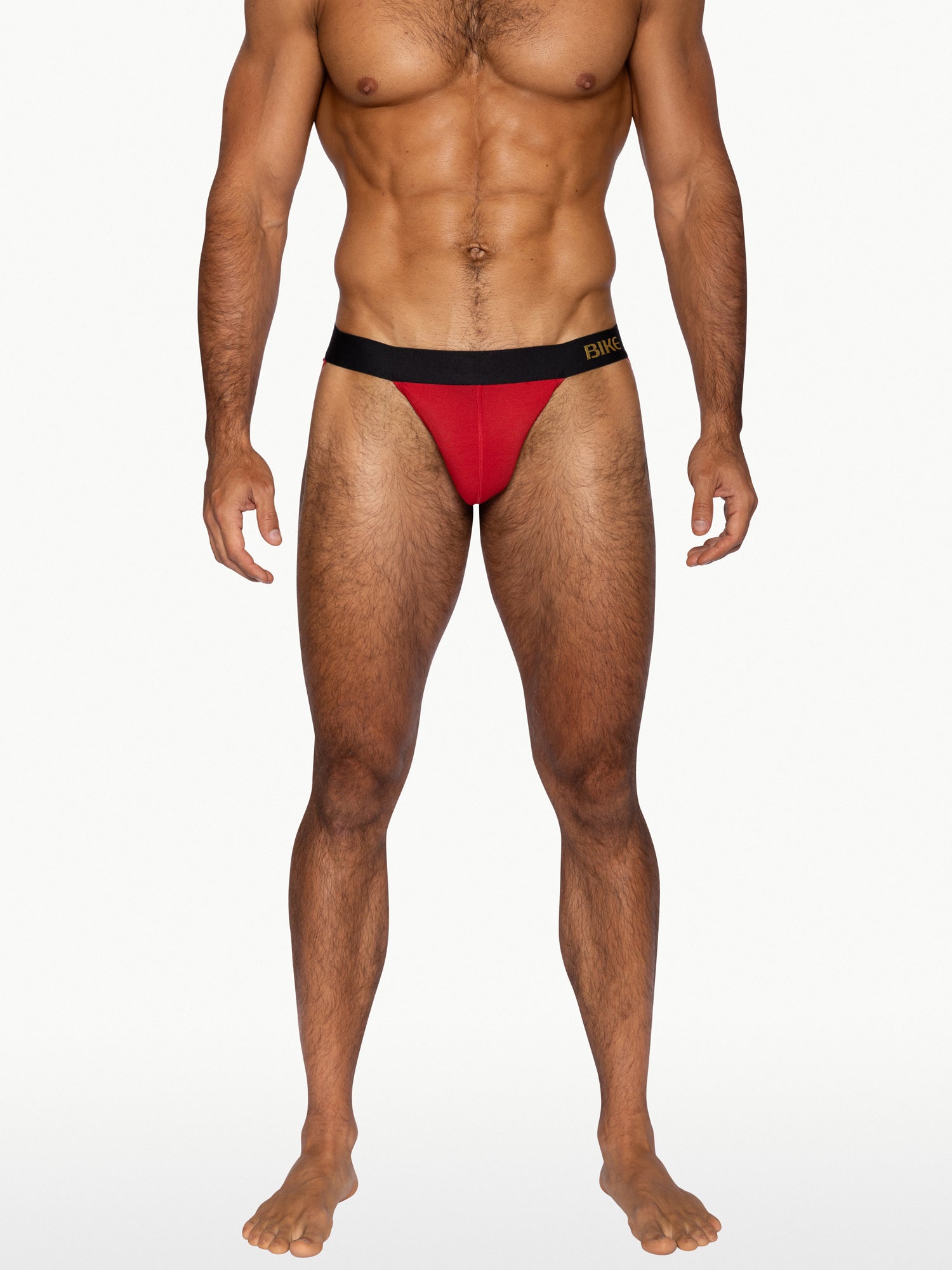 Active Jock Brief image