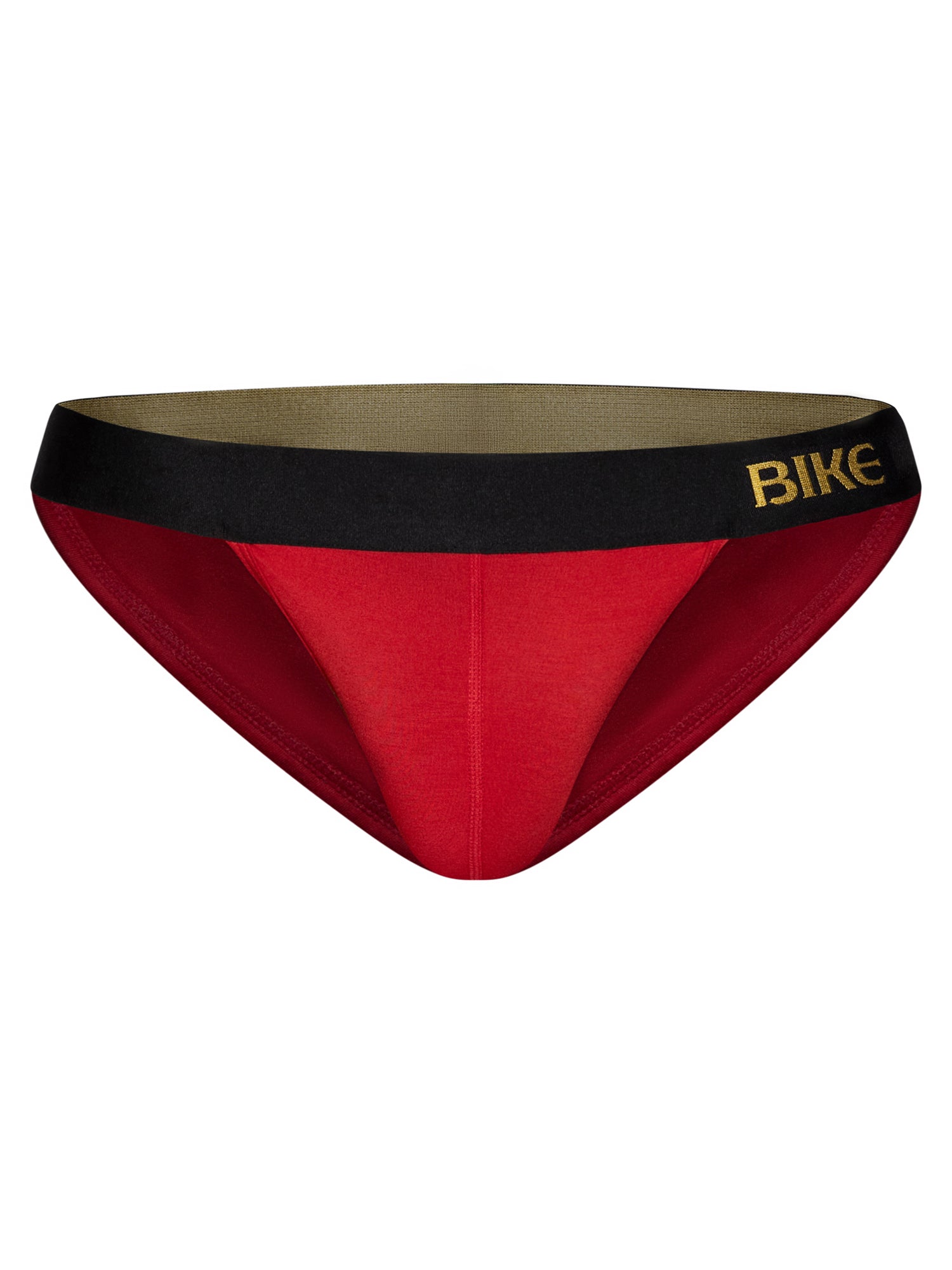 Active Jock Brief image