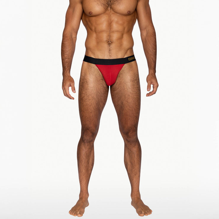 Active Jock Brief