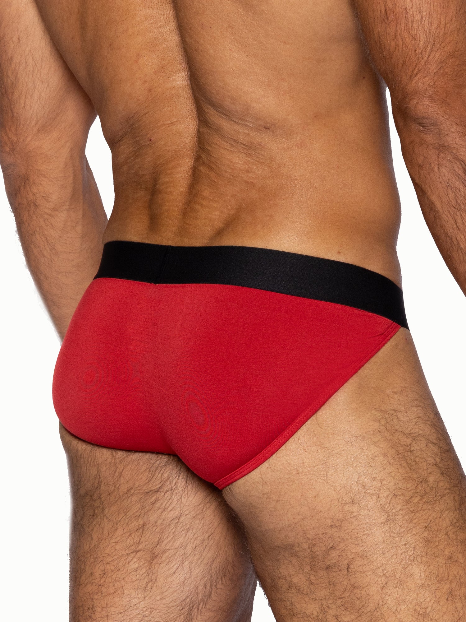 Active Thong Underwear image