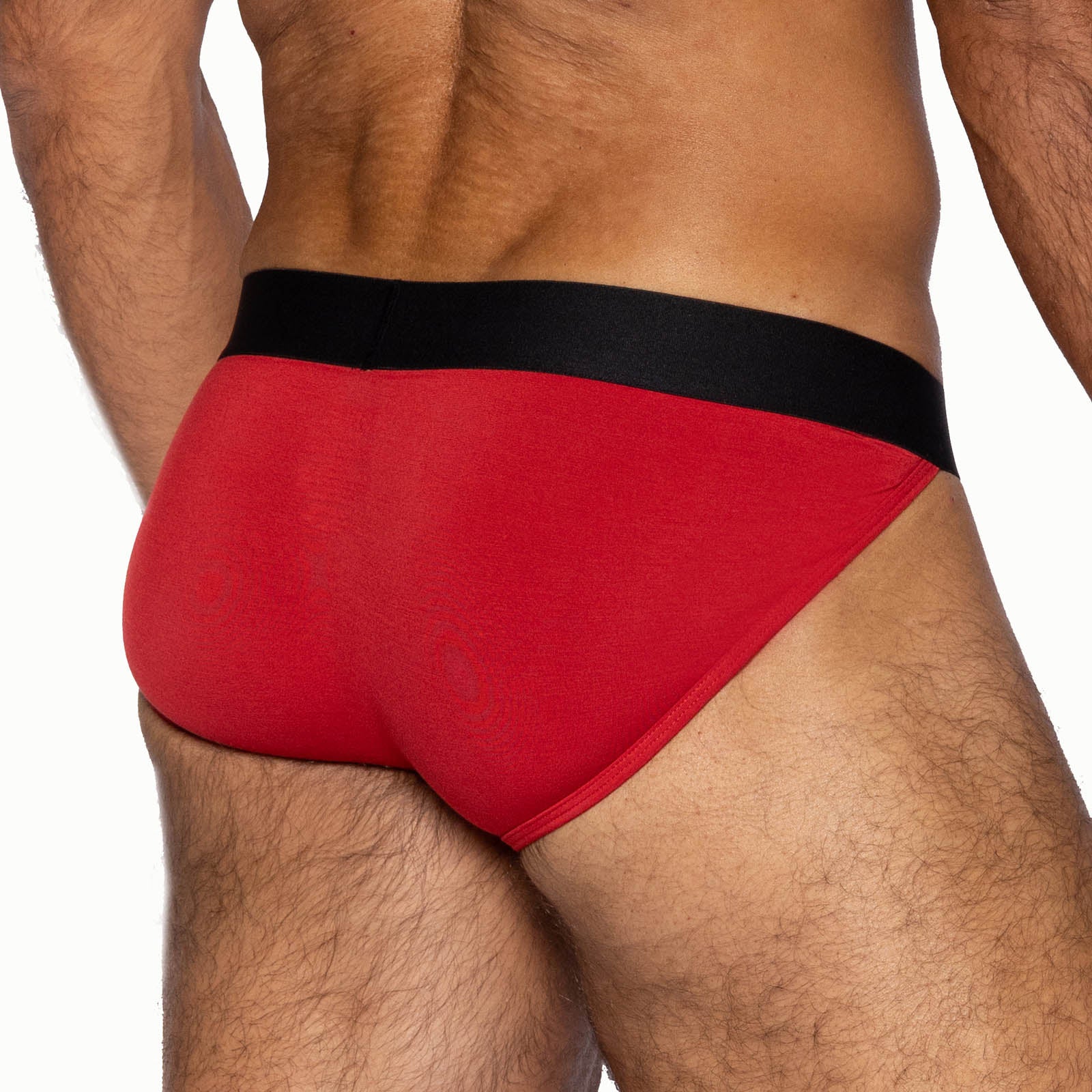 Active Jock Brief image