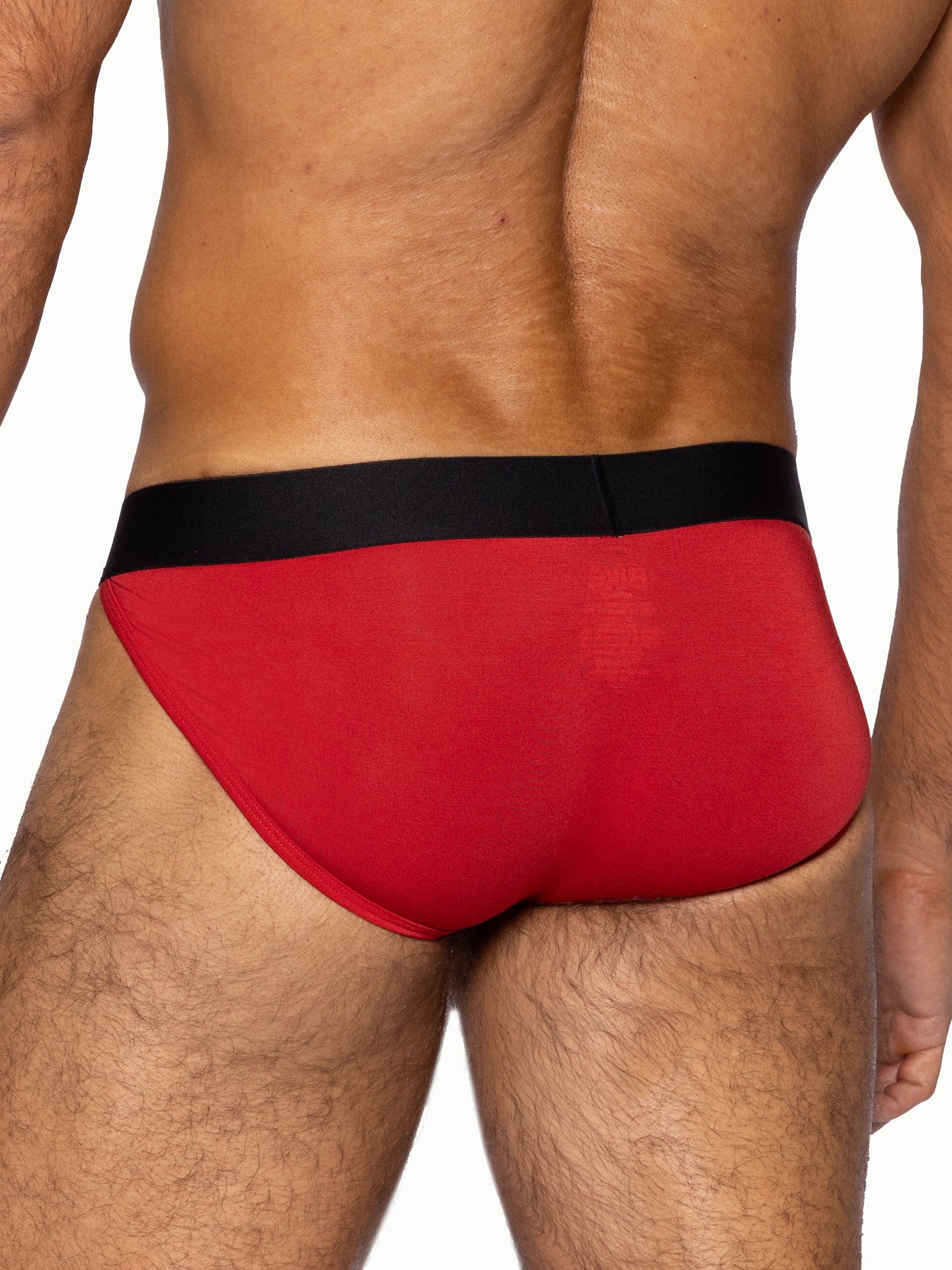 Active Thong Underwear image