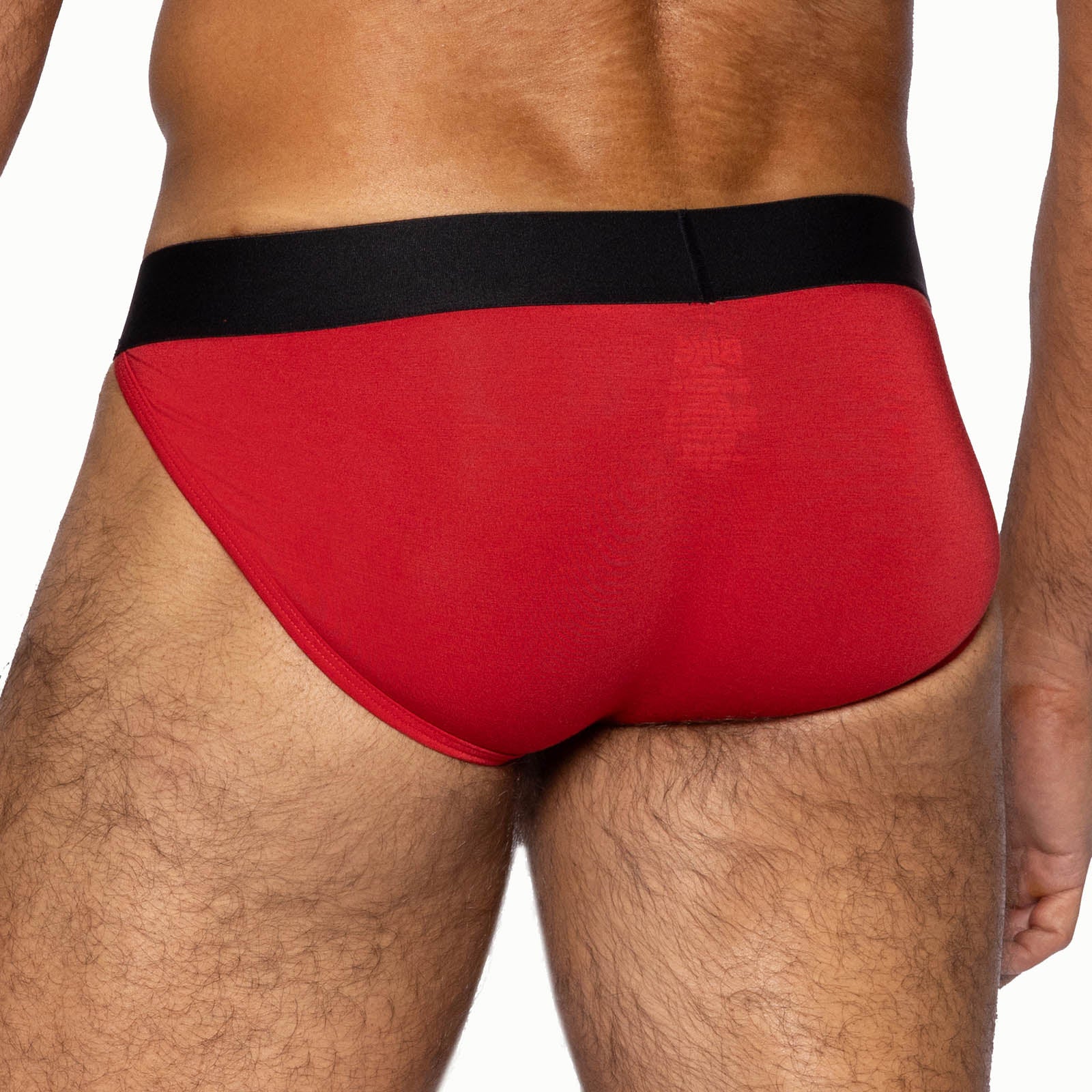 Active Jock Brief image