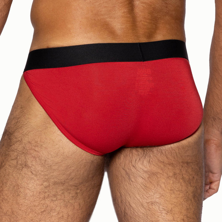 Active Jock Brief