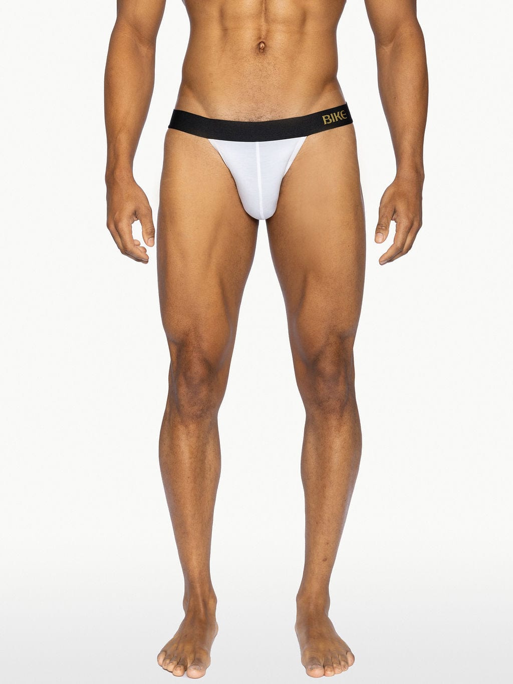 Active Jock Brief image