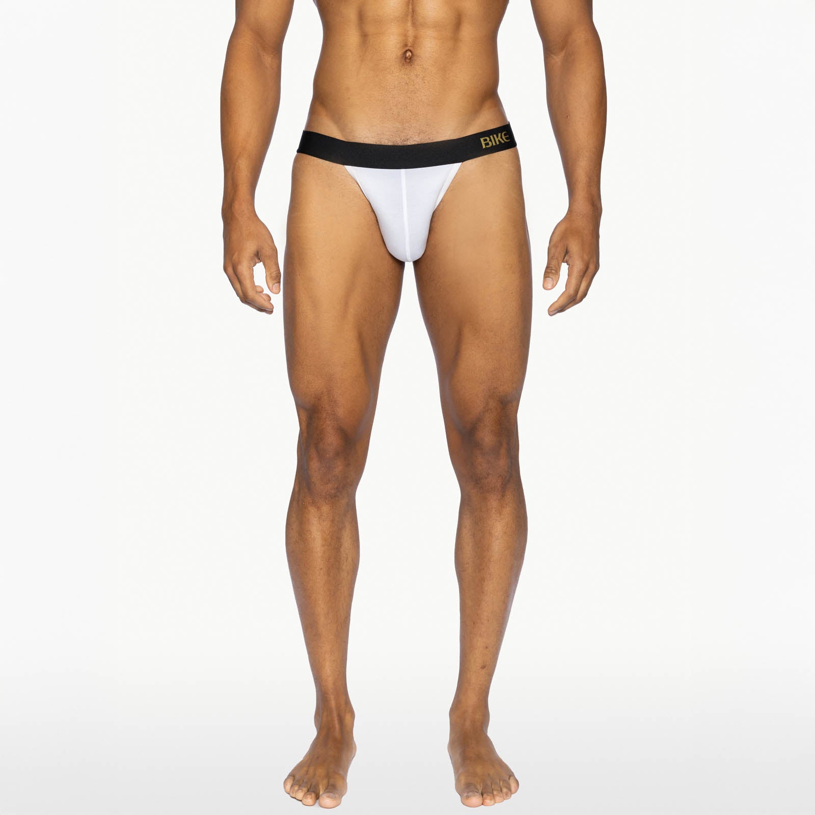 Active Jock Brief image