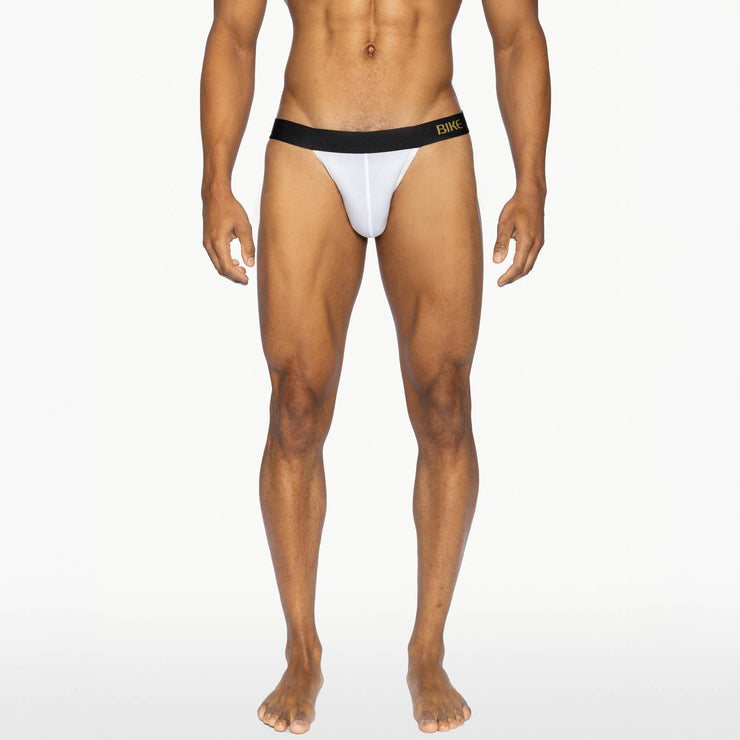 Active Jock Brief