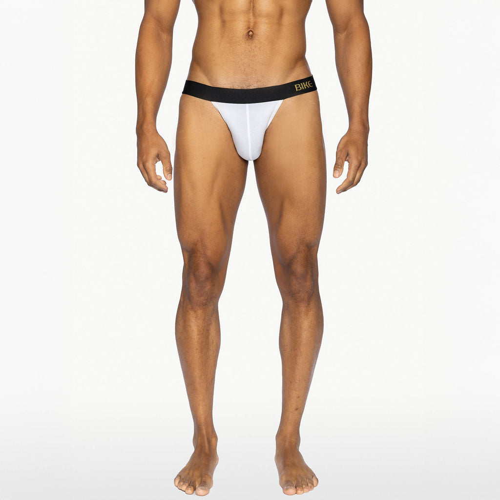 Active Jock Brief image