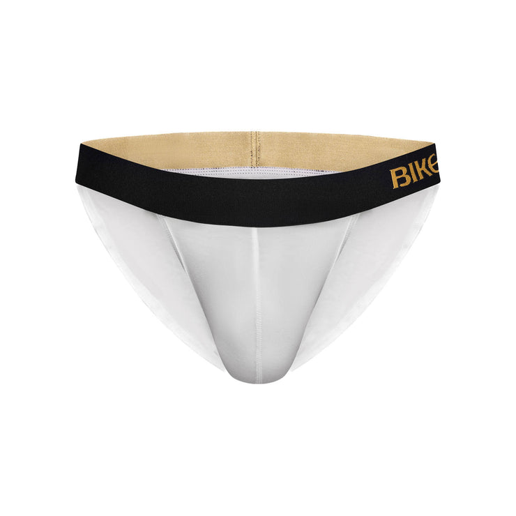 Active Jock Brief