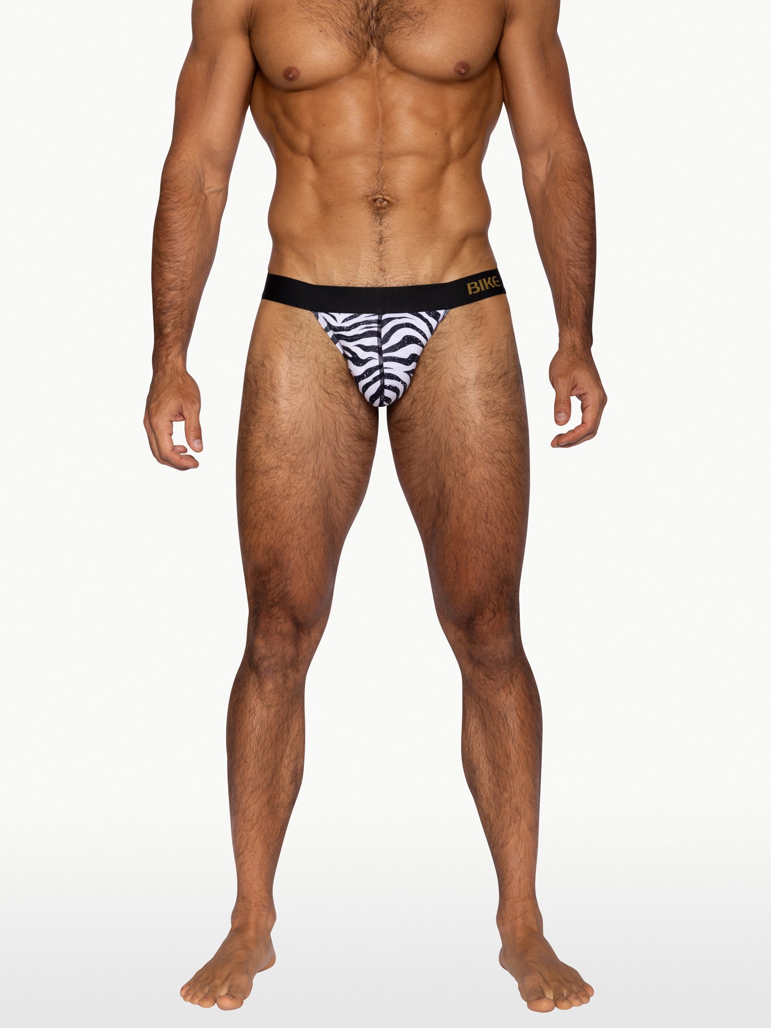Active Jock Brief image