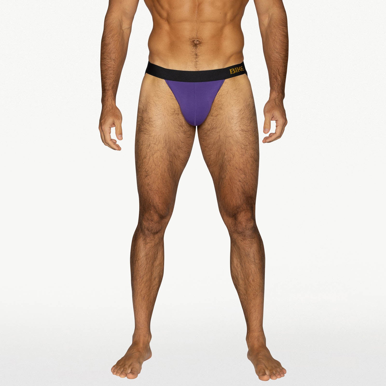 Active Jockstrap