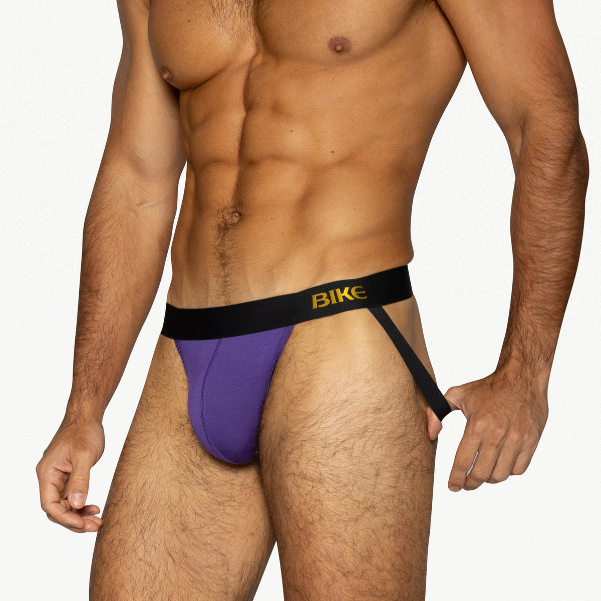 Active Jockstrap image