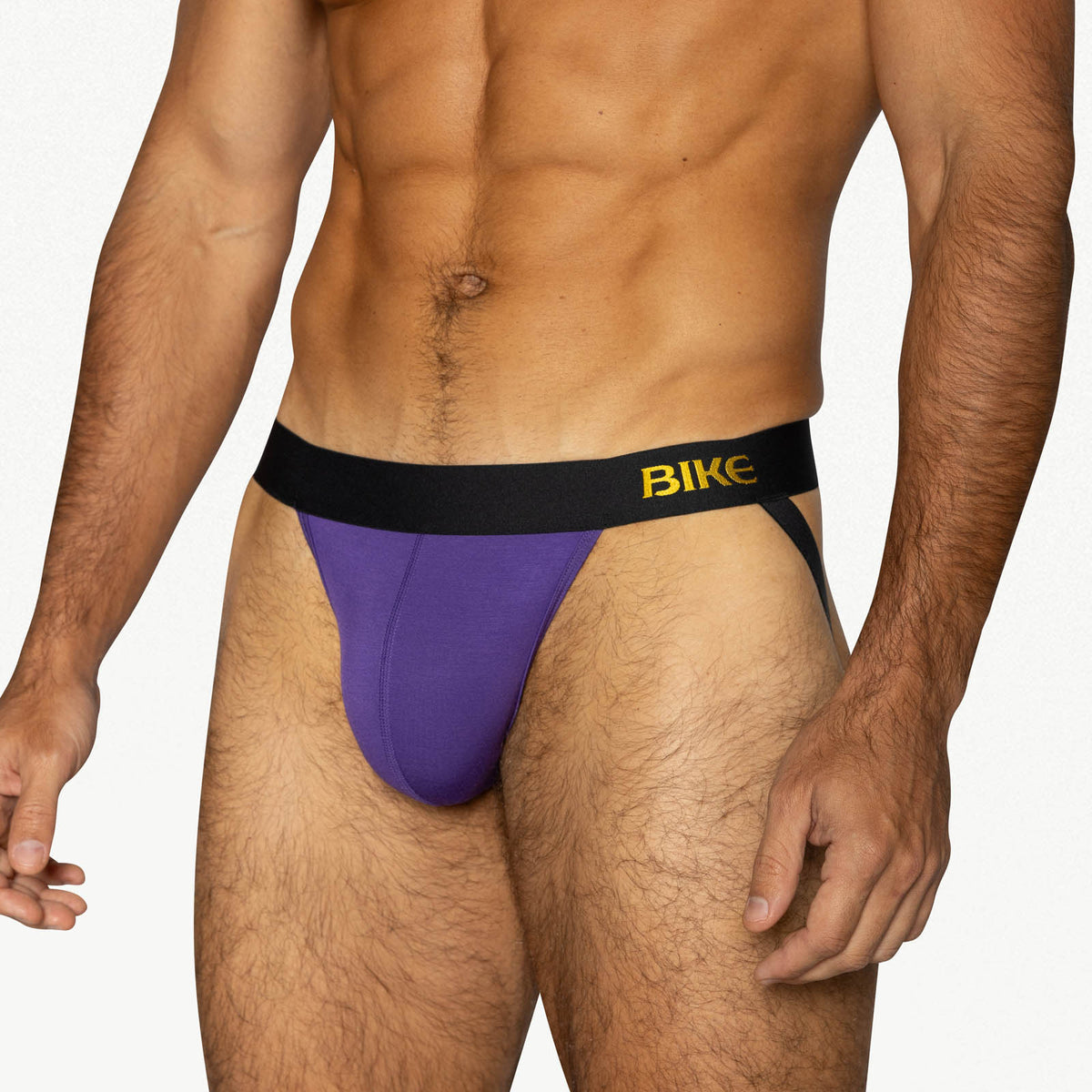 Active Jockstrap image