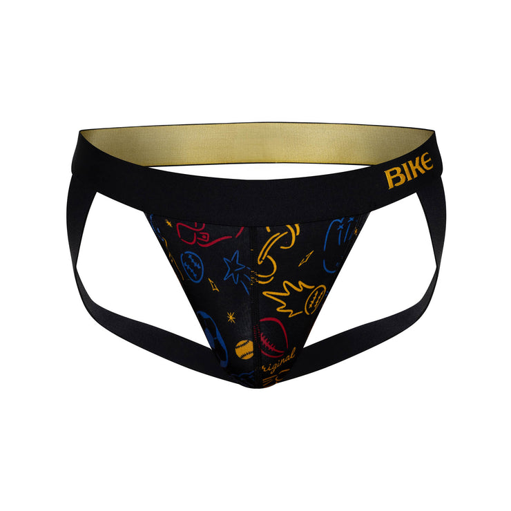 Active Jockstrap