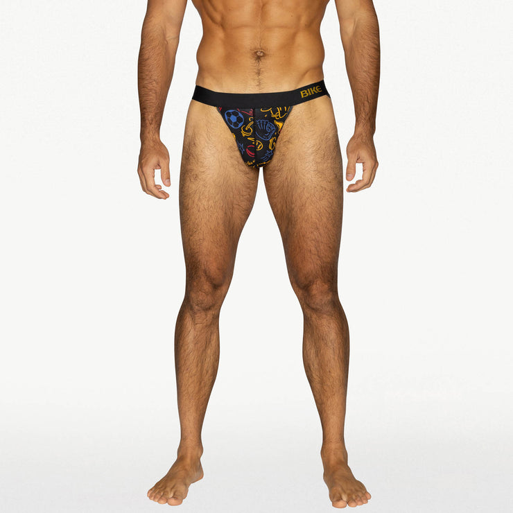 Active Jockstrap