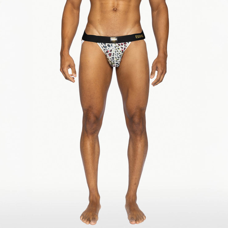 Active Jockstrap